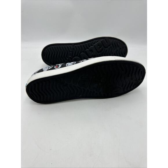 Native Not available sold - Picture 5 of 9